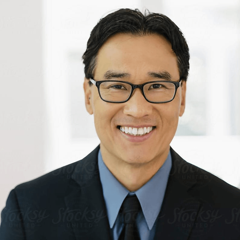 Team member 5